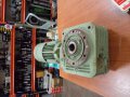 немски мотор-редуктор, снимка 6