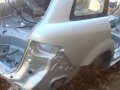 Заден десен панел MAZDA 6 kombi, снимка 2