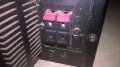 sony hcd-r500 cd deck tuner amplifier-внос швеицария, снимка 12