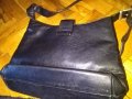 Чанта женска Prince от естествена кожа , снимка 5