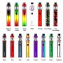 Smok Stick Prince Starter Kit 3000mAh vape нов вейп, снимка 5