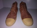 YMC оригинални обувки, снимка 2