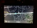Навигационен диск за навигация  Mercedes Benz Comand APS (NTG4-204 V16)-2019, снимка 11