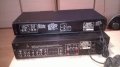 pioneer tuner-внос швеицария, снимка 16