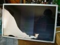 ДИСПЛЕЙ ОТ ШИРОКОЕКРАНЕН МОНИТОР  HP ЗА ЧАСТИ   НАМАЛЕНИЕ, снимка 2