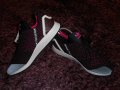 Adidas ZX Flux ADV ASYM Primeknit, снимка 10