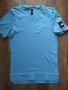adidas - страхотна мъжка тениска , снимка 6