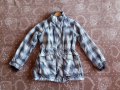 Топло тинейджърско яке, на H&M, ръст 152 см. , снимка 2