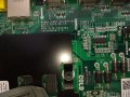 MAIN BOARD, BN96-46781A,KANT-SU/NU7100, снимка 5
