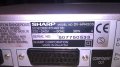 Sharp dv-hr450s-hdd/dvd recorder/hard disc-внос швеицария, снимка 6