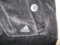 Лот ADIDAS дамски,размер м, снимка 7