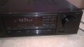 поръчан-sony str-av210 receiver-made in korea-внос швеицария, снимка 10
