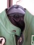 Мъжко яке , снимка 6