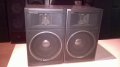 Technics sb-f5 8ohms/2х70watts-made in japan-внос швеицария, снимка 3