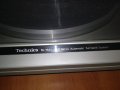 technics-made in japan-грамофон-внос швеицария, снимка 10