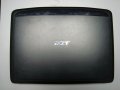 Acer Aspire 5315 лаптоп на части, снимка 2