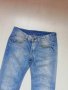 Дамски дънки replay, снимка 3