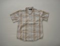 Cherokee, лятна риза за момче,128 см.  , снимка 2