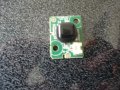 Power Button 715G7088-K01-000-004K TV PHILIPS 55PUH6101/88