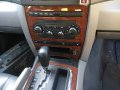 jeep grand cherokee 3.0 crd v6 на части джип град чероки теглич црд, снимка 4