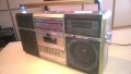 itt-touring 220-ретро касетофон-внос швеицария, снимка 6