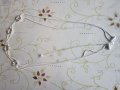 Страхотно дизайнерско колие гердан , снимка 4