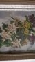 картина-цветя, снимка 3