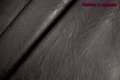 Еко кожа за мебели "Рибела", снимка 7