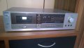 philips f6233/00 stereo cassette deck-made in belgium-внос швеицария, снимка 3