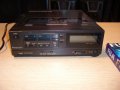 panasonic nv-180 portable cassette recorder-vhs-внос швеицария, снимка 2