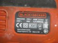 Black & Decker, снимка 3