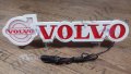 Светеща 3D табела VOLVO с лого, снимка 5