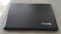 Лаптоп Lenovo G50-30 на части, снимка 1 - Части за лаптопи - 24367921