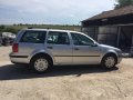 Само на части VW Bora 2000 benzin, снимка 5