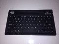 Adesso WKB-2000BA keyboard, снимка 1