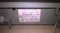 philips tuner-ft144 made in belgium-внос франция, снимка 10