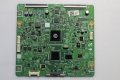 T-CONTROL BOARD BN41-01815A от Samsung UE60EH6000, снимка 1