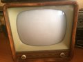 ТЕЛЕВИЗОР ORION /МУНКАШИ/ 53Т816, снимка 8