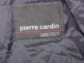 Зимно яке PIERRE CARDIN GORE-TEX  мъжко,л, снимка 1