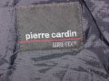 Зимно яке PIERRE CARDIN GORE-TEX  мъжко,л