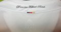 Оригинална тениска adidas Deutschland, снимка 6