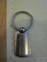 Ключодържател - 10, снимка 2