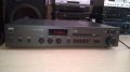 Nad 7020e-stereo receiver-внос швеицария, снимка 7