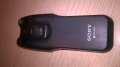 Sony remote-дистанционно за уреди на марката-внос швеицария, снимка 6