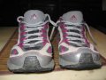 Маратонки ADIDAS   номер 43 и 38, снимка 11