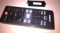 yamaha dvd-16 remote control-внос швеицария, снимка 3