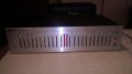 ПОРЪЧАН-rising eq-10 equalizer-made in japan-внос швеицария, снимка 14