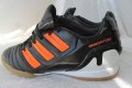 НОВИ PUMA CELL, нови PUMA CELL, adidas® original PREDATOR, NIKE ZOOM RUNNING ELITE 4/ N- 37 - 38, снимка 2