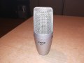 fame cu3-марков микрофон-внос швеицария