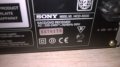 sony hcd-s500 dvd receiver-внос швеицария, снимка 15